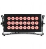 Projecteur étanche Contest IPANEL 24x10QC