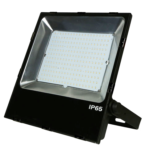 Projecteur Led ULTRA PLAT IP65