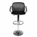 Tabouret Senso