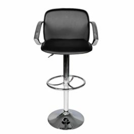 Tabouret Senso