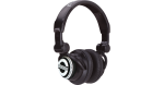 Casque fermé DJ SE DJ 5000