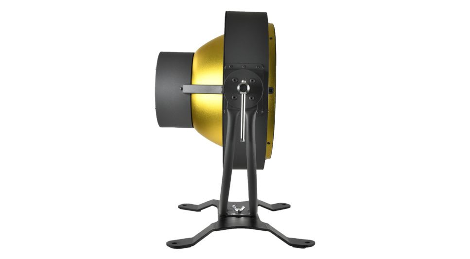 PROJECTEUR LED STARWAY - VEGA