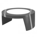 Table basse TAO