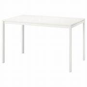 Table Olga